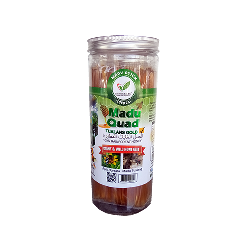 Honey Stick 100pcs
